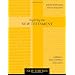 Ordinand Starter Reading