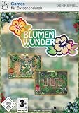 Eigenschaften Rough Trade Software / Games  / Blumenwunder