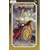 Test of the Twins: Dragonlance Legends, Vol 3