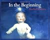In the Beginning: First Novels in Mystery Series