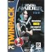Tomb Raider V (Chronicles) & VI (The Angel of Darkness) Twinpack (PC-CD)