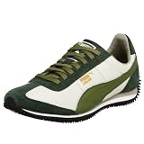 PUMA Women's Speeder M Sneaker