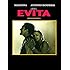 Evita