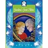Pick-a-WooWoo: Grandma's Great Advice (Pick-a-Woo Woo)