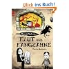Raven Mysteries: Flut und Fangz�hne