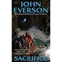 Sacrifice