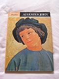 Augustus John