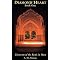 The diamond apprach of A.H. Almaas