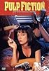 Pulp Fiction (DVD)