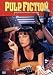 Pulp Fiction