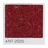 タイルカーペット　サンゲツ　ＮＴ－２０２５
