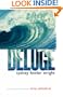 Deluge (Early Classics of Science Fiction)