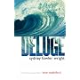 Deluge (Wesleyan Early Classics of Science Fiction Series)
