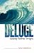 Search : Deluge (Wesleyan Early Classics of Science Fiction Series)