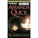 Surrender