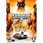Saints Row 2 [Download]