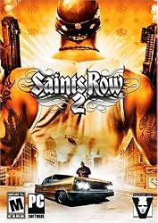 Saints Row 2 [Download]