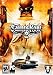 Saints Row 2 [Download]