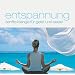 Entspannung f�r K�rper und Geist