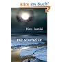 Die Schmelze