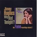 Why Not Tonight? The Fame Recordings Volume 2