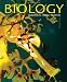 Biology (Available Titles Coursemate)