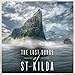 The Lost Songs Of St Kilda