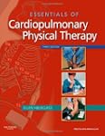 Essentials of Cardiopulmonary Physica...