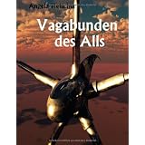 Vagabunden des Allsvon "Angela Fleischer"