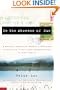 In the Absence of Sun: A Korean American Woman's Promise to Reunite Three Lost Generations of Her Family