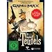 Sam & Max 3 - Im Theater des Teufels
