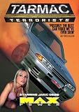 Max Power: Tarmac Terrorists