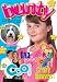 Bunty for Girls 2008 Annual