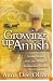 Growing Up Amish: Insider Secrets from One Woman's Inspirational Journey