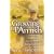Growing Up Amish: Insider Secrets from One Woman's Inspirational Journey