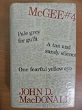 Mcgee 4