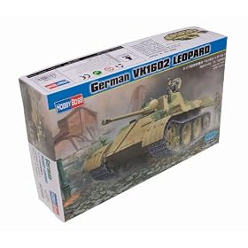 1/35 �h�C�c��@�y��� VK1602���I�p���g �y82460�z 1/35�t�@�C�e�B���O���B�[�N���V���[�Y