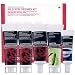Korres Wild Rose Brightening Skincare Regimen Kit