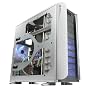 Bigtower Thermaltake Armor LCS VE2000SWA silber von Thermaltake