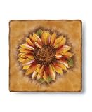 Glass Mosaic Art 51csH%2Bp1n%2BL. SL160 Glass Mosaic Art
