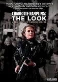 Charlotte Rampling: The Look