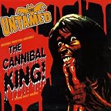 Cannibal King [7" VINYL]