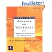 Grammar & Vocabulary CAE & CPE Workbook With Key New Edition