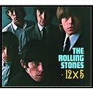 12 X 5 (Remastered)