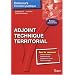 N94 adjoint technique territorial, cat�gorie C, fili�re tecnique