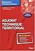 N94 adjoint technique territorial, catégorie C, filière tecnique
