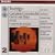 Rodrigo: Complete Concertos for Guitar & Harp