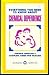 Search : Everything You Need to Know about Chemical Dependence: Vernon Johnson's Complete Guide for Families