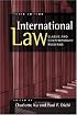 International Law: Classic and Contemporary Readings