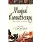 The Top Aromatherapy Books